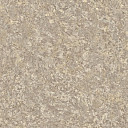 Линолеум Tarkett Sprint Pro DELIO 3  | FLOORDEALER